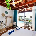 Montanablanca Private Heated Pool & Stunning Views *