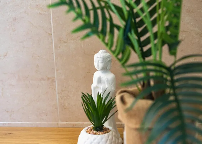 Villa Montañablanca Private Heated Pool&stunning Views *