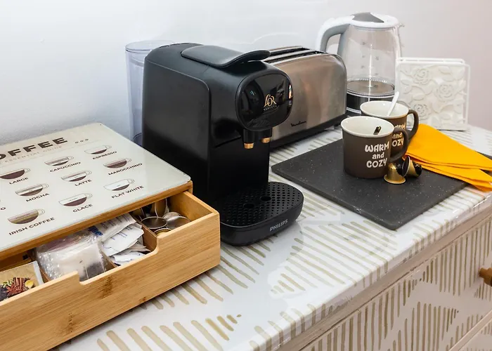 Montañablanca Private Heated Pool&stunning Views * Playa Blanca (Lanzarote)