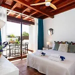 Montañablanca Private Heated Pool&stunning Views Villa Playa Blanca (Lanzarote)