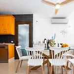 Montañablanca Private Heated Pool&stunning Views Villa *