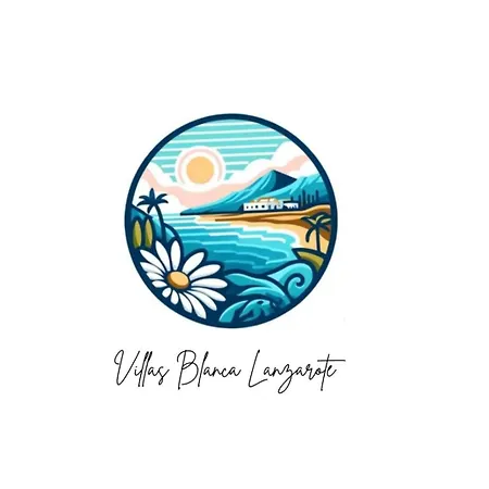 فيلة Montanablanca Private Heated Pool & Stunning Views *