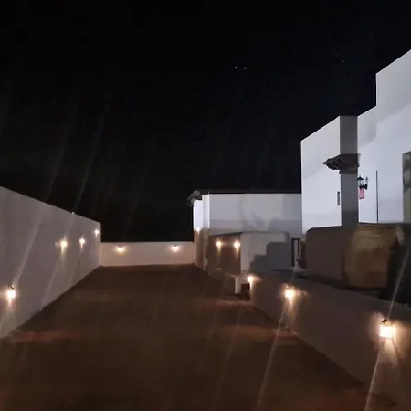 Вилла Montanablanca Private Heated Pool & Stunning Views