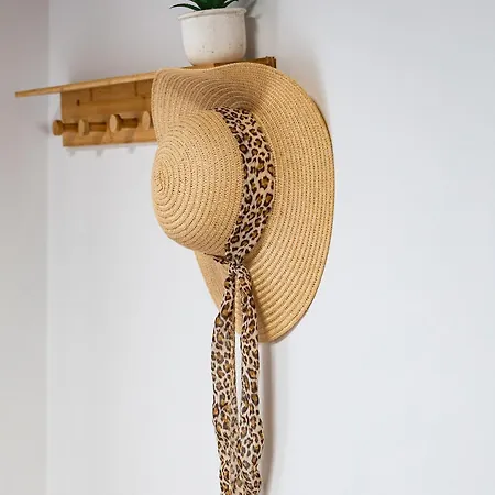 Montanablanca Private Heated Pool & Stunning Views فيلة