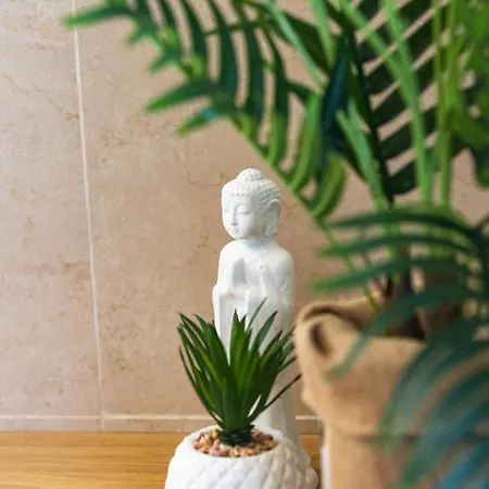 فيلة Montanablanca Private Heated Pool & Stunning Views *