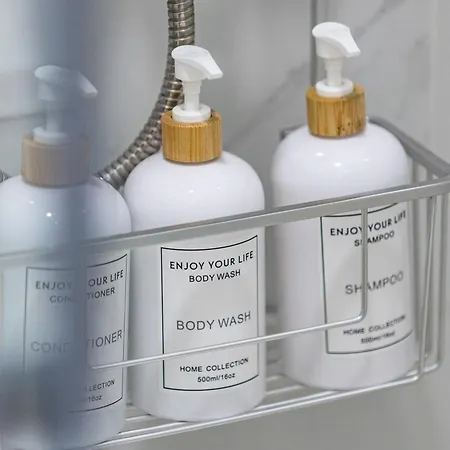 فيلة Montanablanca Private Heated Pool & Stunning Views بلايا بلانكا