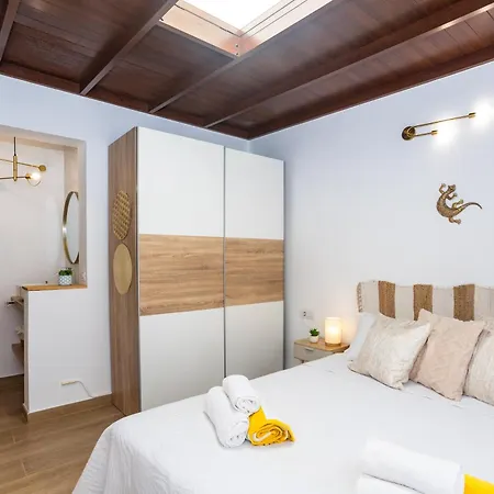 Вилла Montanablanca Private Heated Pool & Stunning Views *