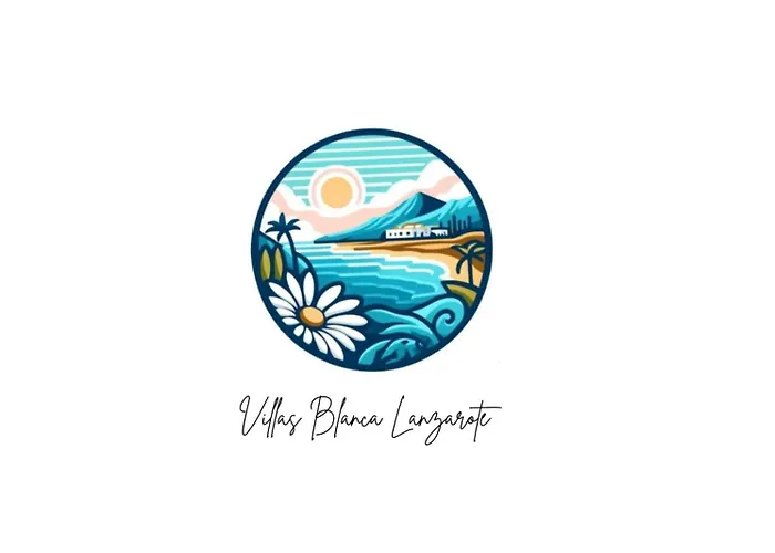 Вилла Montanablanca Private Heated Pool & Stunning Views *