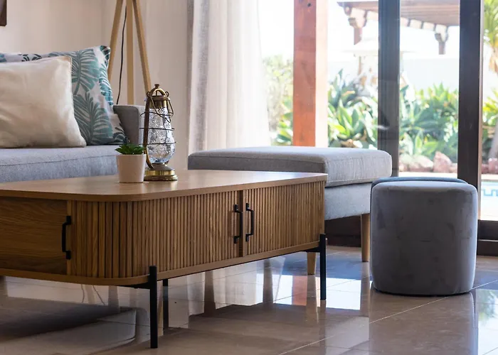 Вилла Montanablanca Private Heated Pool & Stunning Views *