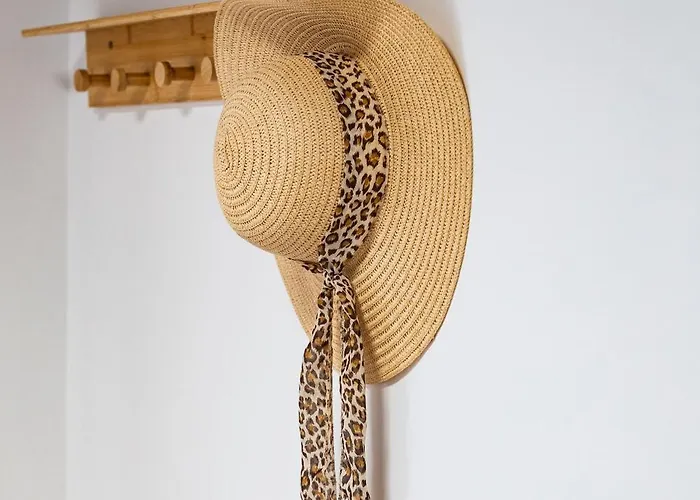 Montanablanca Private Heated Pool & Stunning Views Вилла