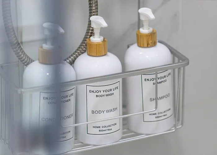 Вилла Montanablanca Private Heated Pool & Stunning Views Коста Бланка