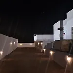 Βίλα Montanablanca Private Heated Pool & Stunning Views