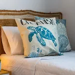 Montanablanca Private Heated Pool & Stunning Views * Πλάγια Μπλάνκα