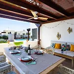 Montanablanca Private Heated Pool & Stunning Views Βίλα