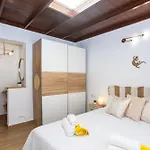 Βίλα Montanablanca Private Heated Pool & Stunning Views *