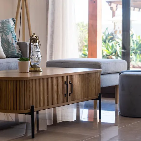 Вілла Montanablanca Private Heated Pool & Stunning Views *