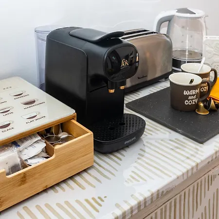 Montanablanca Private Heated Pool & Stunning Views * Плайя-Бланка