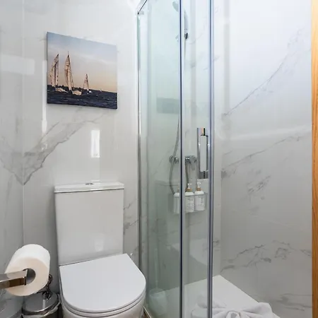 Montanablanca Private Heated Pool & Stunning Views