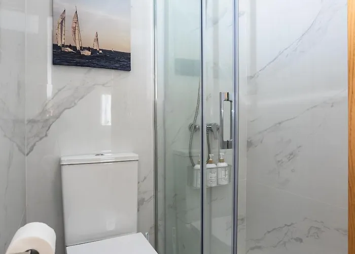 Montanablanca Private Heated Pool & Stunning Views