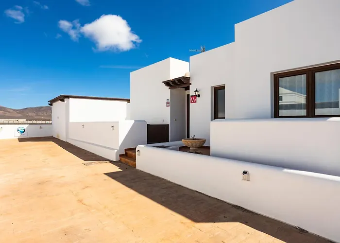 فيلة Montanablanca Private Heated Pool & Stunning Views *