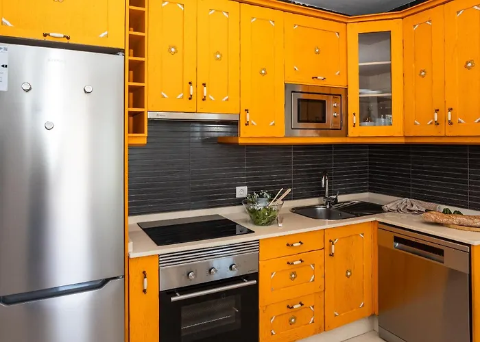 فيلة Montanablanca Private Heated Pool & Stunning Views *